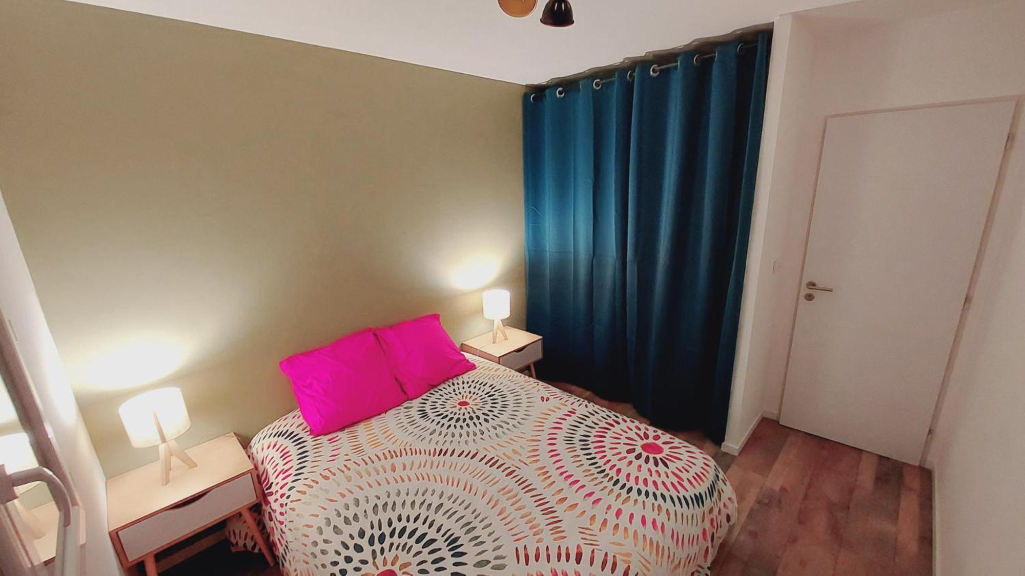 Maison Neuve Proche Station De Ski, 10 Couchages, Tout Confort Granieu Екстериор снимка