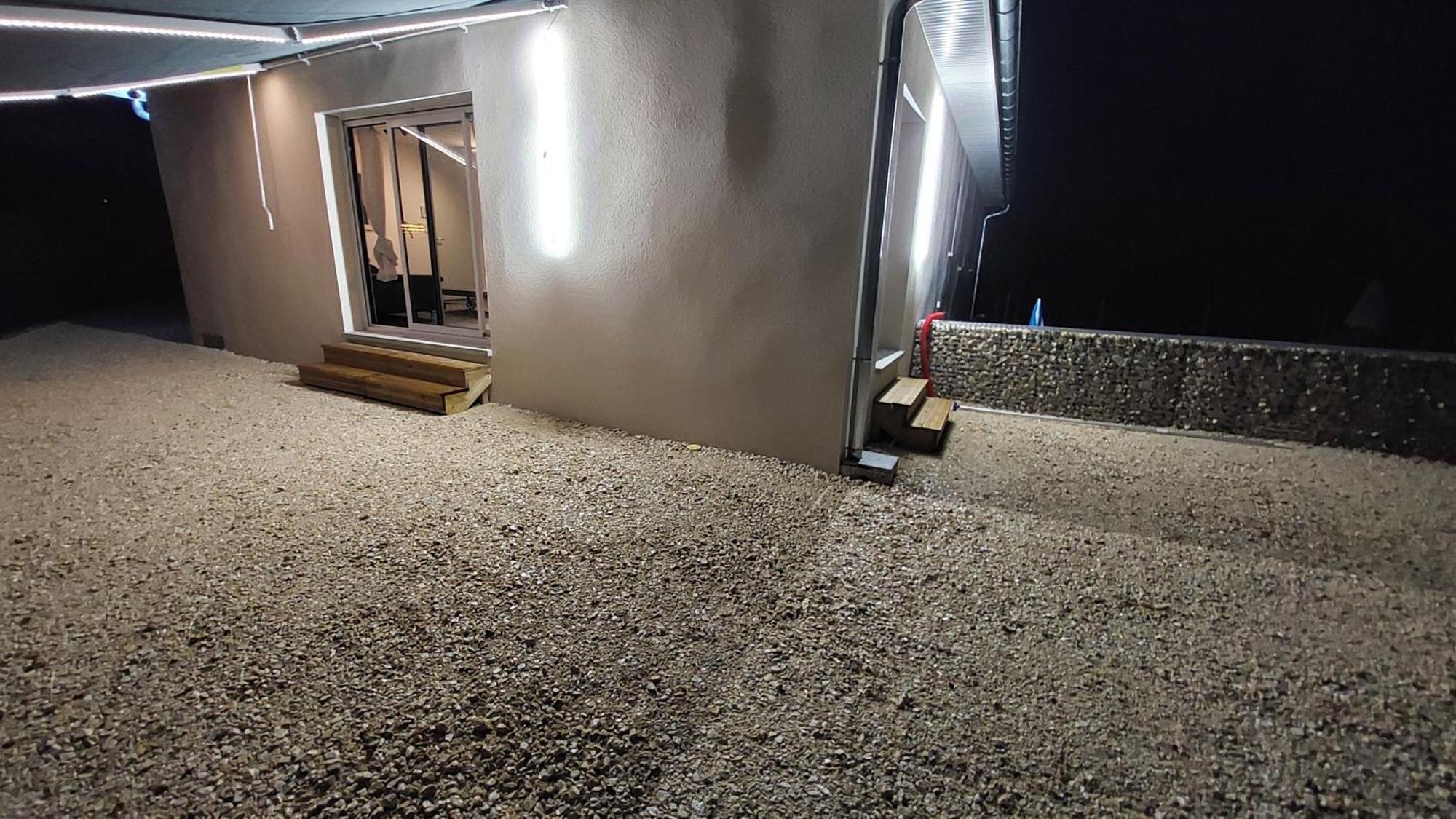 Maison Neuve Proche Station De Ski, 10 Couchages, Tout Confort Granieu Стая снимка